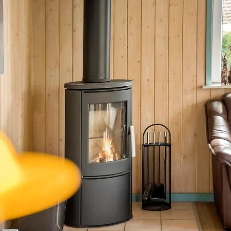 Sj263-haderslev-hejsager-strandby-159 * Haderslev