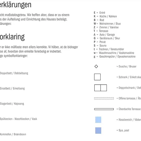 Сasa de vacaciones Sj263-haderslev-hejsager-strandby-159 Haderslev