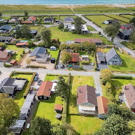 Sj263-haderslev-hejsager-strandby-159 Haderslev