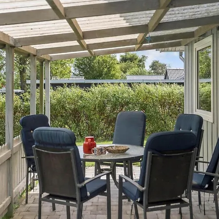 Sj263-haderslev-hejsager-strandby-159 * Haderslev